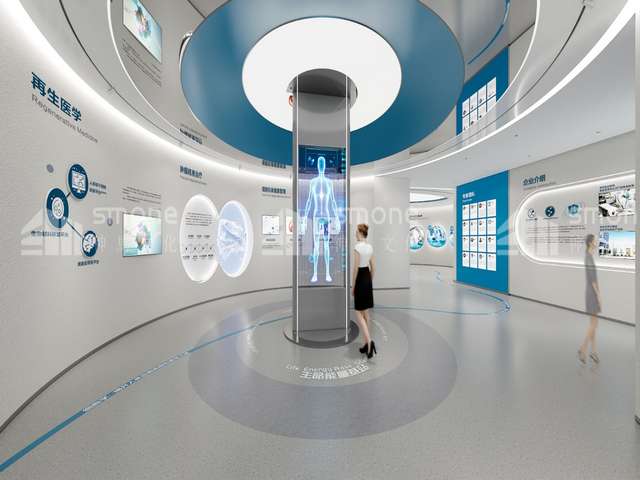 嘉兴健身房PVC地板哪家好